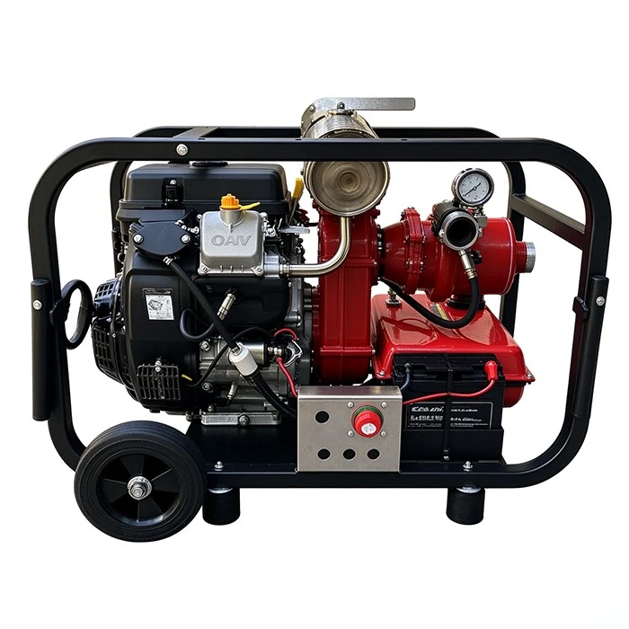 product-700-700